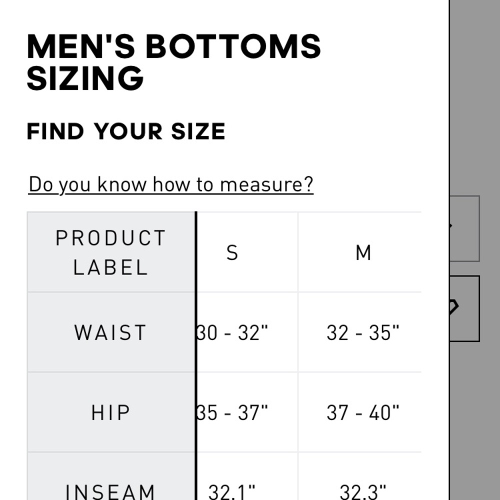 Men’s Adidas Essentials shorts Black white Stripe - Picture 4 of 8